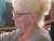christiane